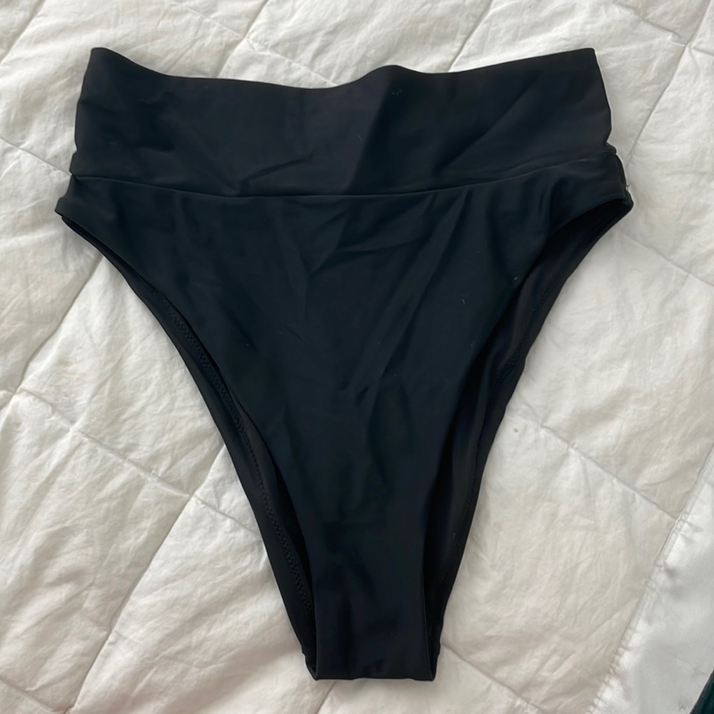 Aerie bikini bottom